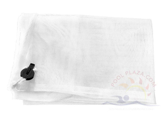 Jandy® Leafmaster, Standard Replacement Bag (1222)
