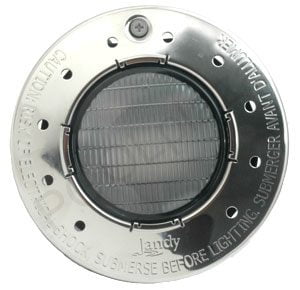 Jandy® WaterColor Spa Light, LED, 12V SS 50' Small (CSLVLEDS50)