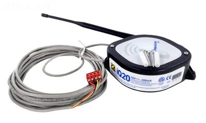 Jandy iAquaLink 2.0 Network Interface Module (iQ20-A)