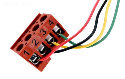 Jandy iAquaLink 2.0 Network Interface Module (iQ20-A)