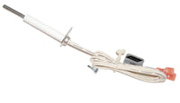 Jandy LJ Heater Hot Surface Ignitor, Pre-2006 (R0367100)