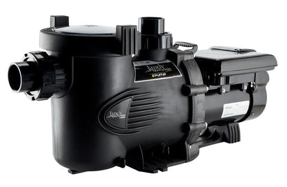 Jandy ePump Variable Speed, 2.5 HP, 230v TEFC Motor (VSSHP270AUT)