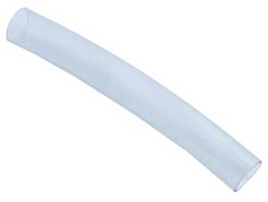 Jandy® LX/LT Heater Plastic Sleeve, Temperature Sensor (10444900)