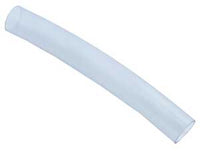 Jandy® LX/LT Heater Plastic Sleeve, Temperature Sensor (10444900)