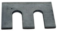 Jandy® LX/LT Heater Retainer Bracket, Temperature Sensor (10447300)