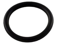 07 - Jandy® Neverlube Valve Shaft O-ring (2 Required) (O-116) (1307) now (R0487100)