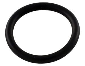 07 - Jandy® Neverlube Valve Shaft O-ring (2 Required) (O-116) (1307) now (R0487100)