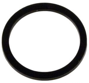 Jandy® Space Saver Diverter Seal Ring (3457)