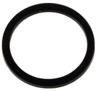 Jandy® Space Saver Diverter Seal Ring (3457)
