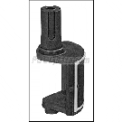 Jandy® Space Saver Diverter Assembly Complete w/Knob, Non-Positive Seal (3484)
