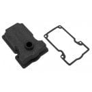 Jandy® JVA Actuator, Top Housing Kit (3933) Use (R0411500) - Obsolete