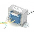 Jandy® AquaLink® RS Transformer (120 VAC/24 VAC) (6612) (R0466400)