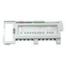 Jandy® AquaLink® RS8 Control, Rev. L Upgrade Kit (6729) - Obsolete