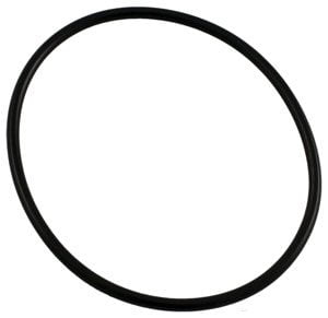 Jandy® Space Saver Cover O-Ring, S/SV -143 (6749)