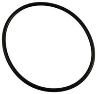 Jandy® Space Saver Cover O-Ring, S/SV -143 (6749)