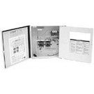 Jandy® AquaLink® RS Control, Power Center, Standard, 240/24 VAC (7004) - Obsolete