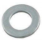 Jandy® Lite2 (20Present) Washer for Headers (F0011100)