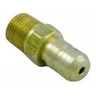 Jandy®/Laars Series One EPC/EPS Gas Orifice, Natural, (L0032200)