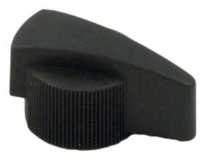 Jandy® XE Model EG Temperature Control Knob, (1984 - 1989) (R0010700)