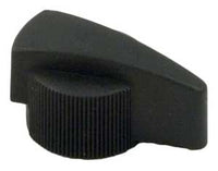 Jandy® XE Model EG Temperature Control Knob, (1984 - 1989) (R0010700)