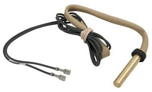 30) Jandy® LX Temperature Sensor (R0011800)