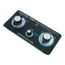Jandy®/Laars EPG/EPM Temp Control Assy. Electric/MV - EPM (1990 - 1992) (R0015600)