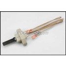 Jandy® Hi-E2/Hi-E2R Heater, Igniter Assembly (R0016400)