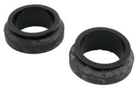 Jandy® Series One EPC/EPS (1990 - 1992) Heater, Flange Gasket, 1.5 in. (R0021100) - Obsolete