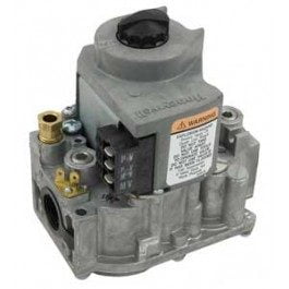 Jandy® Telstar Spa Gas Valve, Natural, 1/2 in. (125-175) (R0039200)