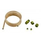 Jandy®/Laars Series 2 ESG Siphon Loop Assembly, (1993 - 1996) (R0057800)
