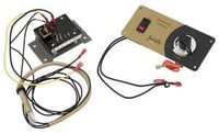 Jandy®/Laars Lite Temperature Control Assembly, LLG, (1997 - 2000) (R0058200)