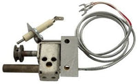 Jandy® Lite Pilot Burner, LPG, (1997 - 2000) (R0096600)