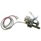 Jandy®/Laars Lite Pilot Burner, Natural, (1997 - 2000) (R0096700)