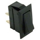 Jandy®/Laars Lite On/Off Switch, (1997 - 2000) (R0099800)