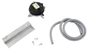 Jandy® LX/LT Heater Blower Pressure Switch (R0302000)