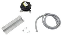 Jandy® LX/LT Heater Blower Pressure Switch (R0302000)