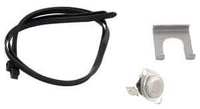 Jandy® Hi-E2/Hi-E2R Heater, Exhaust Vent Limit Switch (R0309000)