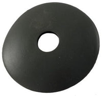 Jandy®/Laars Series 2 ESC Grommet f/ Drain Plug, (1993 - 1996) (R0316300)