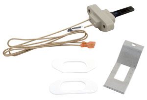Jandy® Lite2 Ignitor - LLD, (20Present) (R0317200)