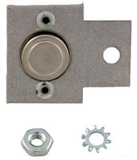 Jandy® Hi-E2/Hi-E2R Hater, Burner Hig Limit Switch (R0319700)