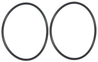 Jandy® FHPM FloPro & VS FloPro Pump Tailpiece O-ring (2 Pack) (R0337601) Now (R0337600)
