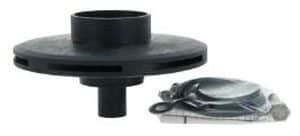 Jandy® HHP Series Pump, Impeller 0.75 HP (R0338001)