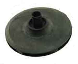 Jandy® HHP Series Pump, Impeller 2.0 HP (R0338004)