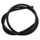 Jandy® C Series Cartridge Filter, Breather Tube Assembly (R0352500)