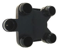 Jandy® CL Series Cartridge Filter, Top Manifold Assembly (R0357600)