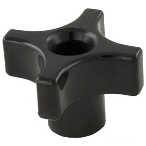 Jandy® DEV Filter, Tie Rod Knob (R0359400)