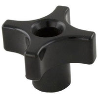 Jandy® DEV Filter, Tie Rod Knob (R0359400)