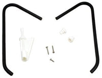 Jandy® Ray-vac™ Ladder Guard Kit, tall (R0374400)