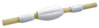 Jandy® Ray-vac™ hose segment 1/2 in. silicone w/wear sleeve and floats (R0375700) - Obsolete