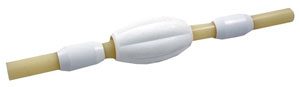 Jandy® Ray-vac™ hose segment 1/2 in. silicone w/wear sleeve and floats (R0375700) - Obsolete